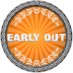 Early Out