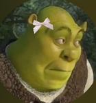 SHREK_BIBBLE