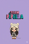 TeamPipella