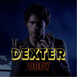 Dexter Obby