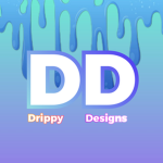 DrippyDesigns