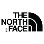 North Outlets