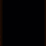 [AERIAL] Corporation