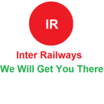 Inter-Railways