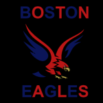 [JVBL] Boston Eagles