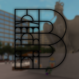[𝗔𝗟𝗣𝗛𝗔] Bucharest