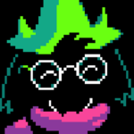 The Fluffy Boi Admirers