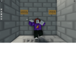 sky blockers :D