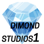 DIMOND STUDIOS1