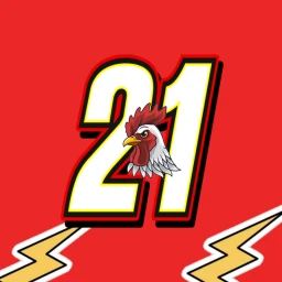 AMERICAS GRAND PRIX (OC COUNTRYS) icon
