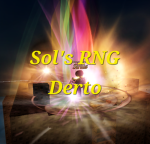 Sol's RNG Derto