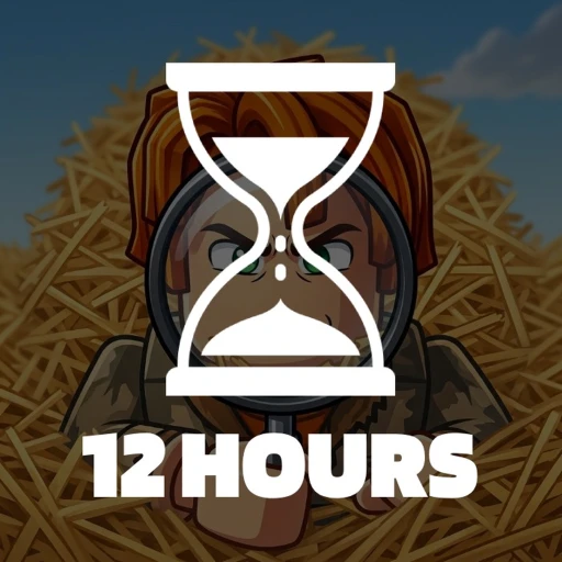Icon updated