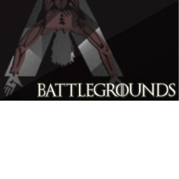 Battlegrounds