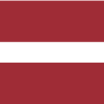| Republic of Latvia |