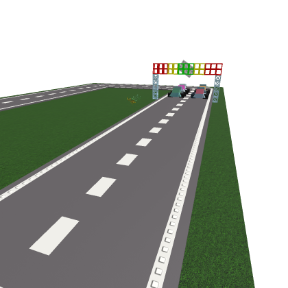 Karts