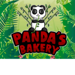 Panda Bear Café
