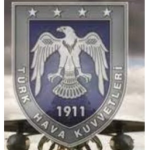 TAK Hava Kuvvetleri