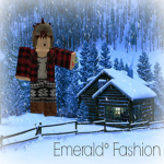 Emerald° Fashion