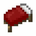 minecraftredbed