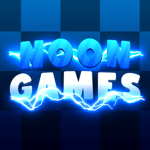 Noon Games