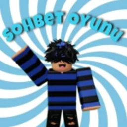 ❄️ Bedava ❄️  (Mod)  Türk Sohbet Oyunu