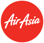 AirAsia Malaysia Virtual