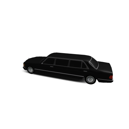 bullet proof car