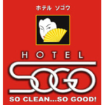 SOGO Studio