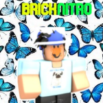BrickNitro