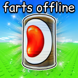 [🐤]Fart to Space!💨