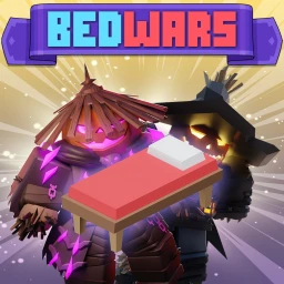 BedWars