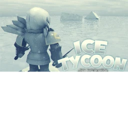 TYCOON TYCOON TYCOON TYCOON TYCOON TYCOON TYCOON icon