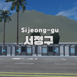 Sijeong-gu
