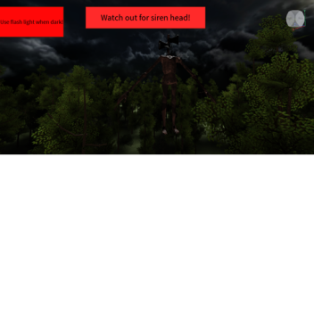 ################# Place Number: ##