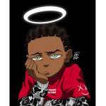 RthXXX352