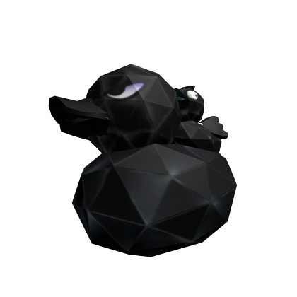 Black Duck Duck Duo Addon