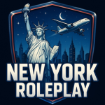 Flee the facility with pros
