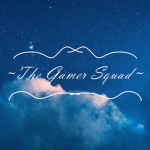 ~The_Gamer_Squad~