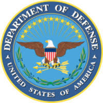 [CUSA]. Department of Defense