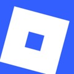 Doblox