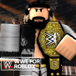 [SMACKDOWN] MSG Arena!!
