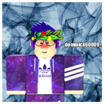 Dom Fan Group :D