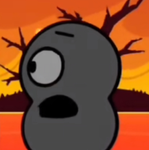 Darkfirebro