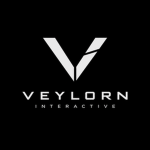 VeyIorn Interactive