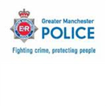 Greater Manchester Police (Official)