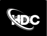 HDC dance group! Xx
