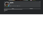 iiClxdyPxnda