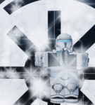 [TGRM] Republic Commandos - "Best of the best"