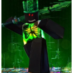 1x1x1x1 Final Battle [REVIVED]