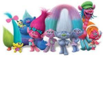 happytrolls54321